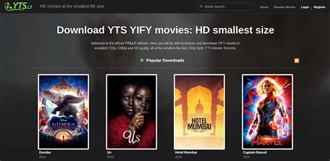 ytsmag|YIFY Subtitles .